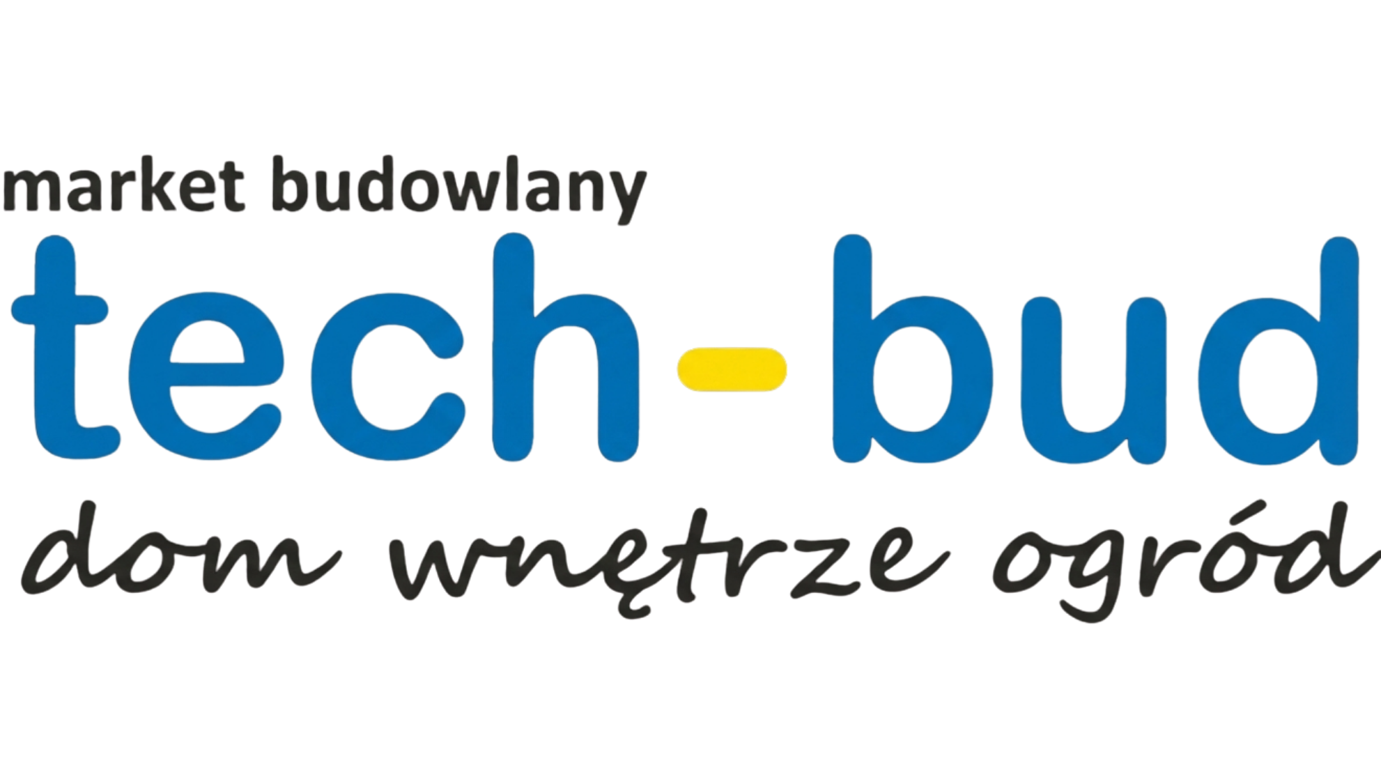Tech-Bud